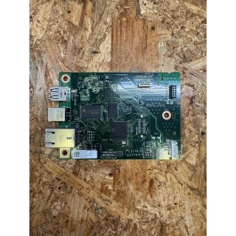 Motherboard HP LaserJet M404DW Recondicionado Ref: W2Q09-60001