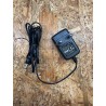 Carregador KPTEC 22v 0.5a Recondicionado Ref: K12S220050G
