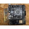 Motherboard Asus H110M-D Socket 1151 Recondicionado
