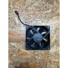 Ventoinha Foxconn PVA080G12Q 12v 0.65a Recondicionado