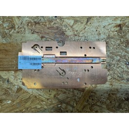 Dissipador HP Stream 13-c030nr Recondicionado Ref: 794052-001