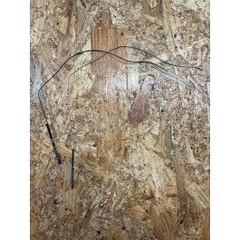 Antena Wireless Insys PT1-140C Recondicionado