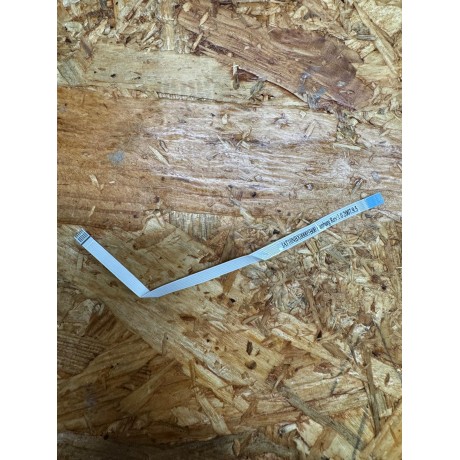 Flex Touchpad HP 530 Series Recondicionado Ref: NBX00005B00