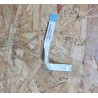 Flex Touchpad Tsunami FL91 Recondicionado Ref: NBX00004V00