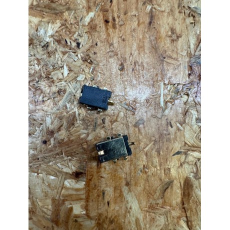 Conector de Carga Insys GW1-W149 Recondicionado