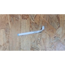 Flex Touchpad Fujitsu Siemens Esprimo V5545 Series Recondicionado Ref: 50.4U505.001