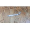 Flex Touchpad Fujitsu Siemens Esprimo V5545 Series Recondicionado Ref: 50.4U505.001