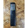 Comando TV Hisense 55E7HQTUK Recondicionado Ref: RSAG8.074.6718