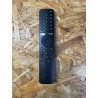Comando TV Xiaomi L55M6-6AEU Recondicionado Ref: XMRM-019