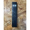 Comando TV Philips 65PUS7608 Recondicionado Ref: HR45B-GJ33