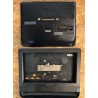 Back Cover LCD & Bezel Asus ET1612I Recondicionado Ref: 13GPT00F1AP021-1 / 13GPT00F1AP011-1