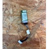 Placa Bluetooth Toshiba Qosmio X300-14M Ref: G86C003C210