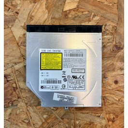 Leitor DVD Toshiba Qosmio X300-14M Ref: DVR-TD08TBA