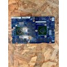 Placa Gráfica Toshiba Qosmio X300-14M Ref: LS-4301P / K000062220