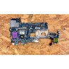 Motherboard Toshiba Qosmio X300-14M Ref: LA-4301P / K000069270 (DESLIGA-SE)