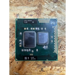 Processador Intel Pentium Dual-Core 2.00 / 3M / 2.50 Recondicionado Ref: SLBUR