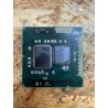Processador Intel Pentium Dual-Core 2.00 / 3M / 2.50 Recondicionado Ref: SLBUR