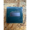 Processador Intel Core i7-4700MQ 2.40 / 6M / 5.00 Recondicionado Ref: SR15H