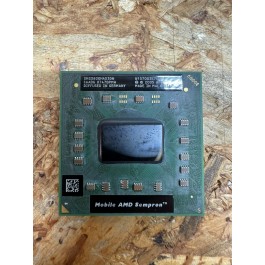 Processador AMD Sempron 3600+ Socket S1 Recondicionado Ref: SMS3600HAX3DN