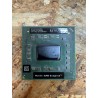 Processador AMD Sempron 3600+ Socket S1 Recondicionado Ref: SMS3600HAX3DN