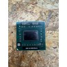 Processador AMD A6-4400M Series Socket FS1R2 Recondicionado Ref: AM4400DEC23HJ