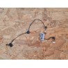 Conector de Rede RJ45 & RJ11 Sony Vaio PCG-391M / Sony Vaio VGN-FZ21M Recondicionado