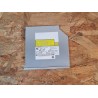 Leitor de DVD Sony Vaio PCG-391M / Sony Vaio VGN-FZ21M Recondicionado Ref: BC-5500A