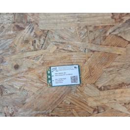 Placa Wireless Sony Vaio PCG-391M / Sony Vaio VGN-FZ21M Recondicionado Ref: 4965AGN MM2