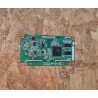 Placa T-CON Hannspree HSG1117 Recondicionado Ref: V420H1-C15