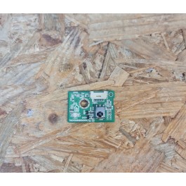 Sensor IR Hannspree HSG1117 Recondicionado Ref: 715G4000R0B000004U
