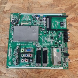 Motherboard Hannspree HSG1117 Recondicionado Ref: 715G3431-1