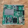 Motherboard Hannspree HSG1117 Recondicionado Ref: 715G3431-1