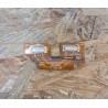 Flex Audio Board Hannspree HSG1117 Recondicionado Ref: 1P-1071400-2111