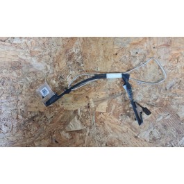 Flex LCD Dell Latitude 3380 Recondicionado Ref: 450.0AW06.0001