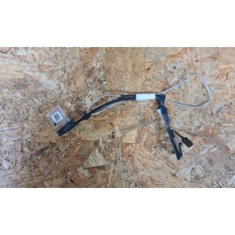 Flex LCD Dell Latitude 3380 Recondicionado Ref: 450.0AW06.0001