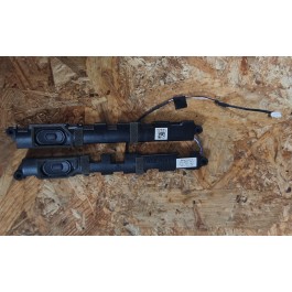 Colunas Dell Latitude 3380 Recondicionado Ref: 023.400AC.0011