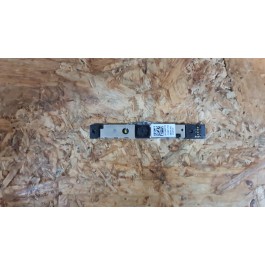 Webcam Dell Latitude 3380 Recondicionado Ref: CN-0WNTY0