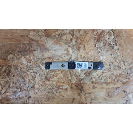 Webcam Dell Latitude 3380 Recondicionado Ref: CN-0WNTY0