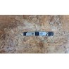 Webcam Dell Latitude 3380 Recondicionado Ref: CN-0WNTY0