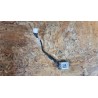 Conector de Carga Dell Latitude 3380 Recondicionado Ref: 450.0AW08.0001
