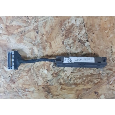 Adaptador Disco HDD SATA Dell Latitude 3380 Recondicionado Ref: 450.0AW03.0011