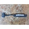 Adaptador Disco HDD SATA Dell Latitude 3380 Recondicionado Ref: 450.0AW03.0011