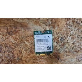 Placa Wireless Dell Latitude 3380 Recondicionado Ref: DW1820