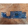 Motherboard Dell Latitude 3380 Recondicionado Ref: 5KCRX