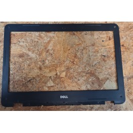 Bezel LCD Dell Latitude 3380 Recondicionado Ref: 00C3NM