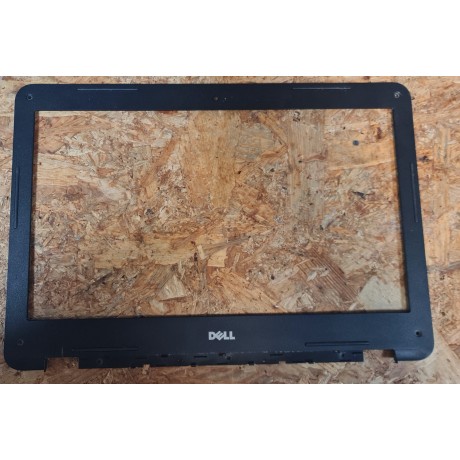 Bezel LCD Dell Latitude 3380 Recondicionado Ref: 00C3NM