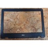 Bezel LCD Dell Latitude 3380 Recondicionado Ref: 00C3NM