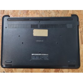 Bottom Cover Dell Latitude 3380 Recondicionado Ref: 0G5V2V