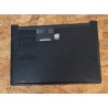 Bottom Cover Lenovo Thinkpad E14 Recondicionado Ref: AM1D3000900