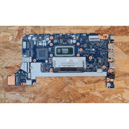 MotherBoard Lenovo Thinkpad E14 Recondicionado Ref: FE4A0/FE5A0 ( NÃO LIGA )